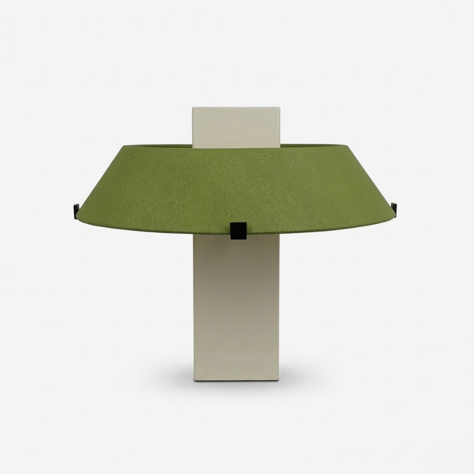Geo Table Lamp
