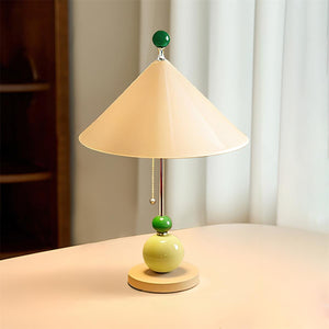 Georia Table Lamp