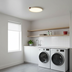 Geos LED Ceiling Light