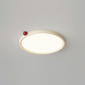 Geos LED Ceiling Light