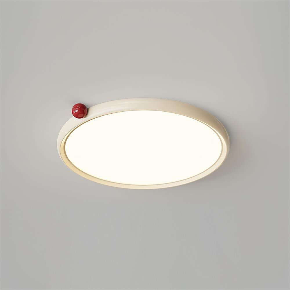 Geos LED Ceiling Light