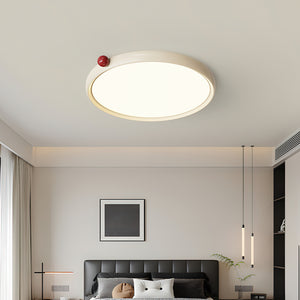 Geos LED Ceiling Light