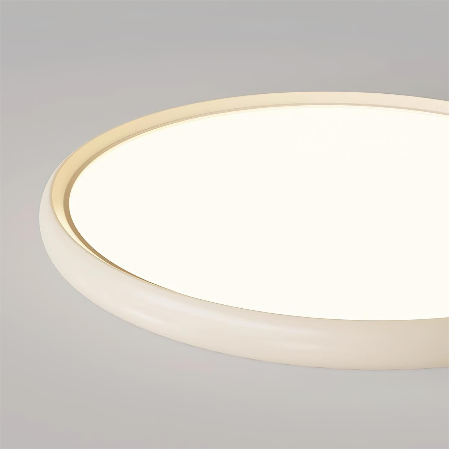 Geos LED Ceiling Light