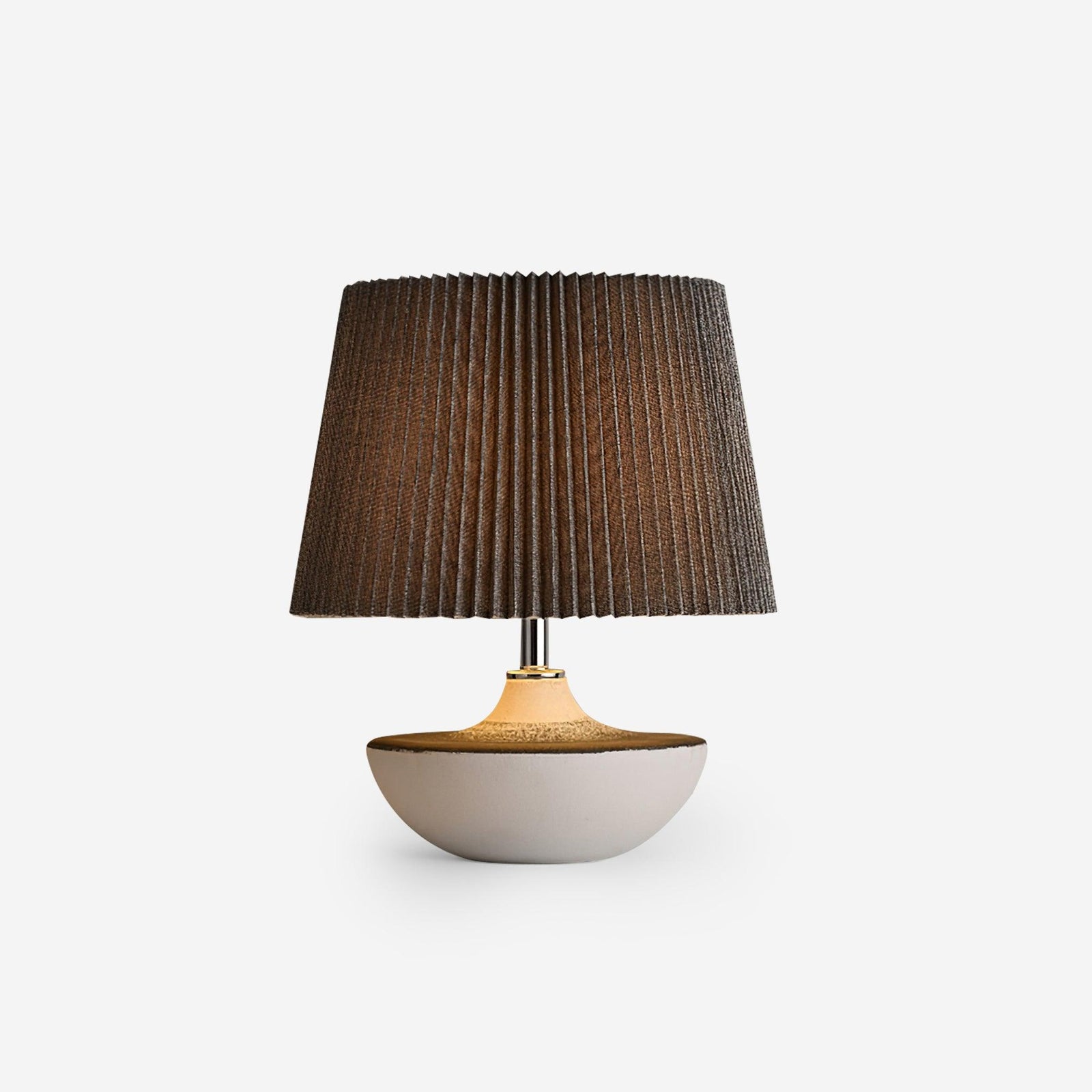 Ghassan Table Lamp - Docos