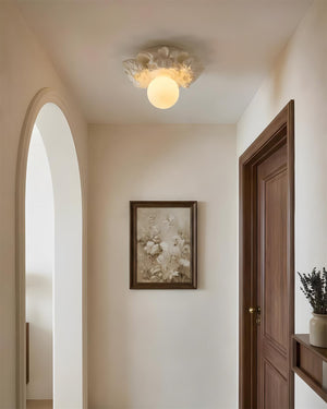 Gildara Ceiling Light