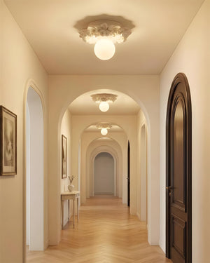 Gildara Ceiling Light
