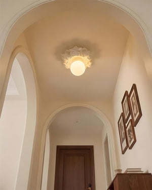 Gildara Ceiling Light