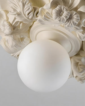 Gildara Ceiling Light