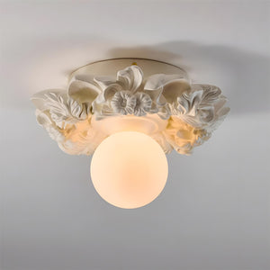Gildara Ceiling Light