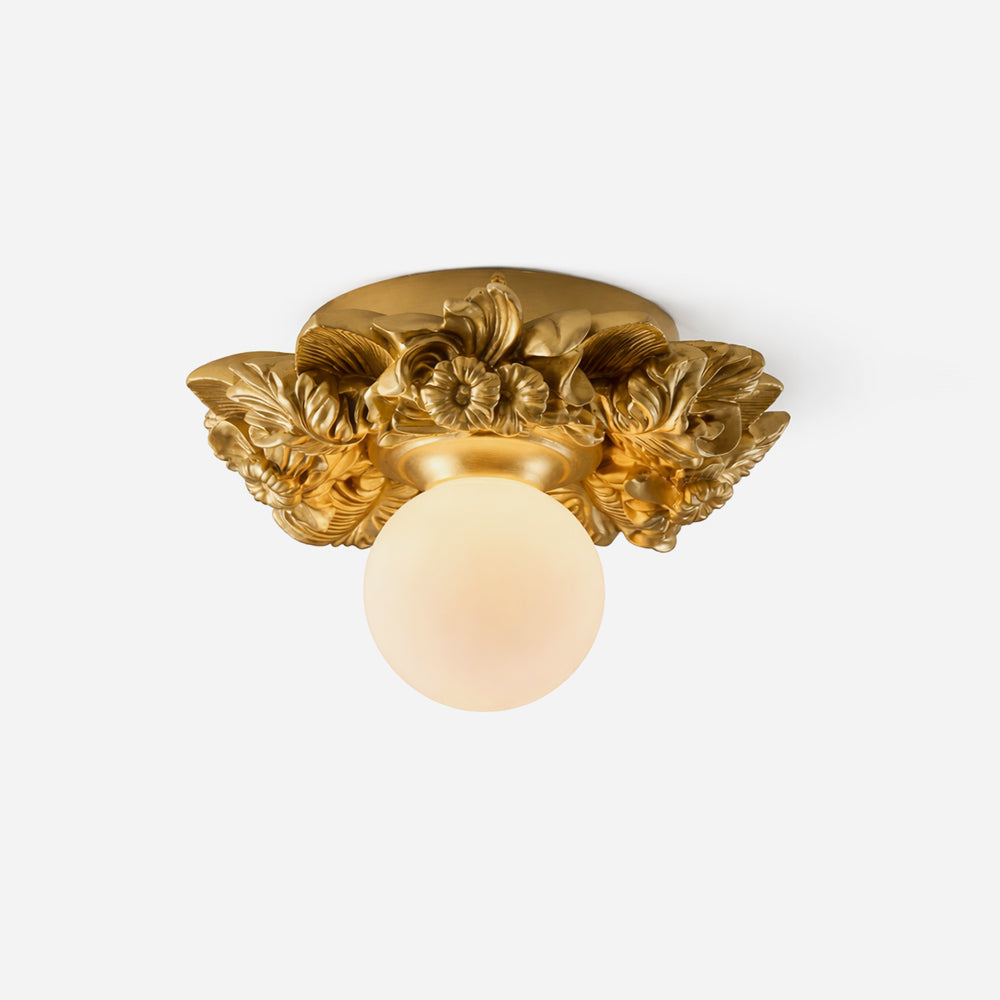 Gildara Ceiling Light