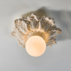 Gildara Ceiling Light