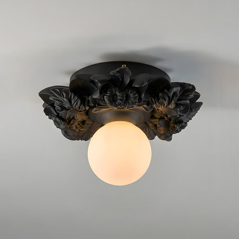Gildara Ceiling Light – detail 12