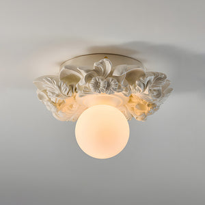 Gildara Ceiling Light