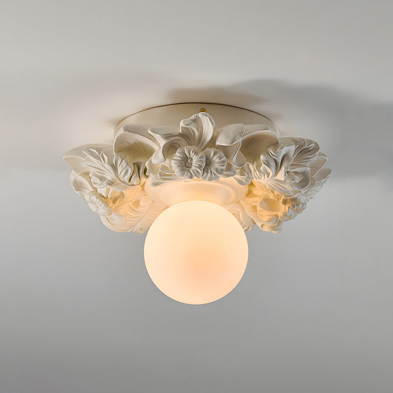 Gildara Ceiling Light – detail 13