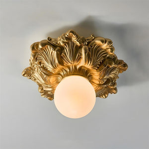 Gildara Ceiling Light