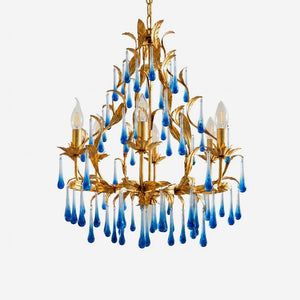 Gildavine Chandelier