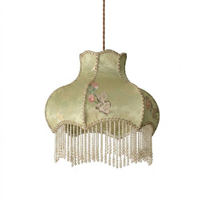 Gildflora Pendant Light