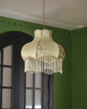 Gildflora Pendant Light