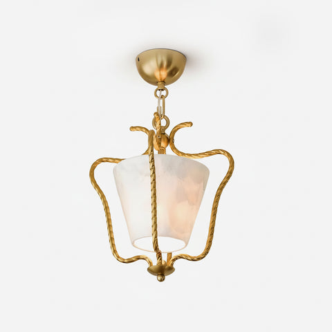 Gildra Deckenleuchte