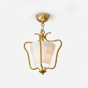 Gildra Ceiling Lamp