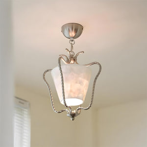 Gildra Ceiling Lamp