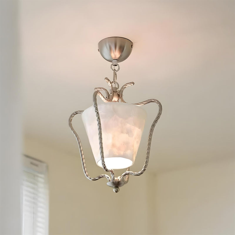 Gildra Ceiling Lamp – detail 13