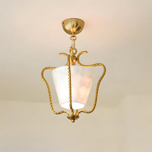 Gildra Ceiling Lamp