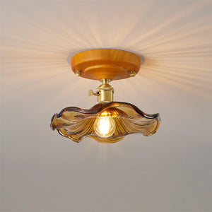 Gina Ceiling Light