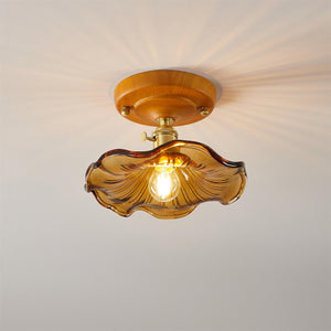 Gina Ceiling Light