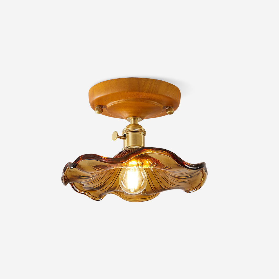 Gina Ceiling Light