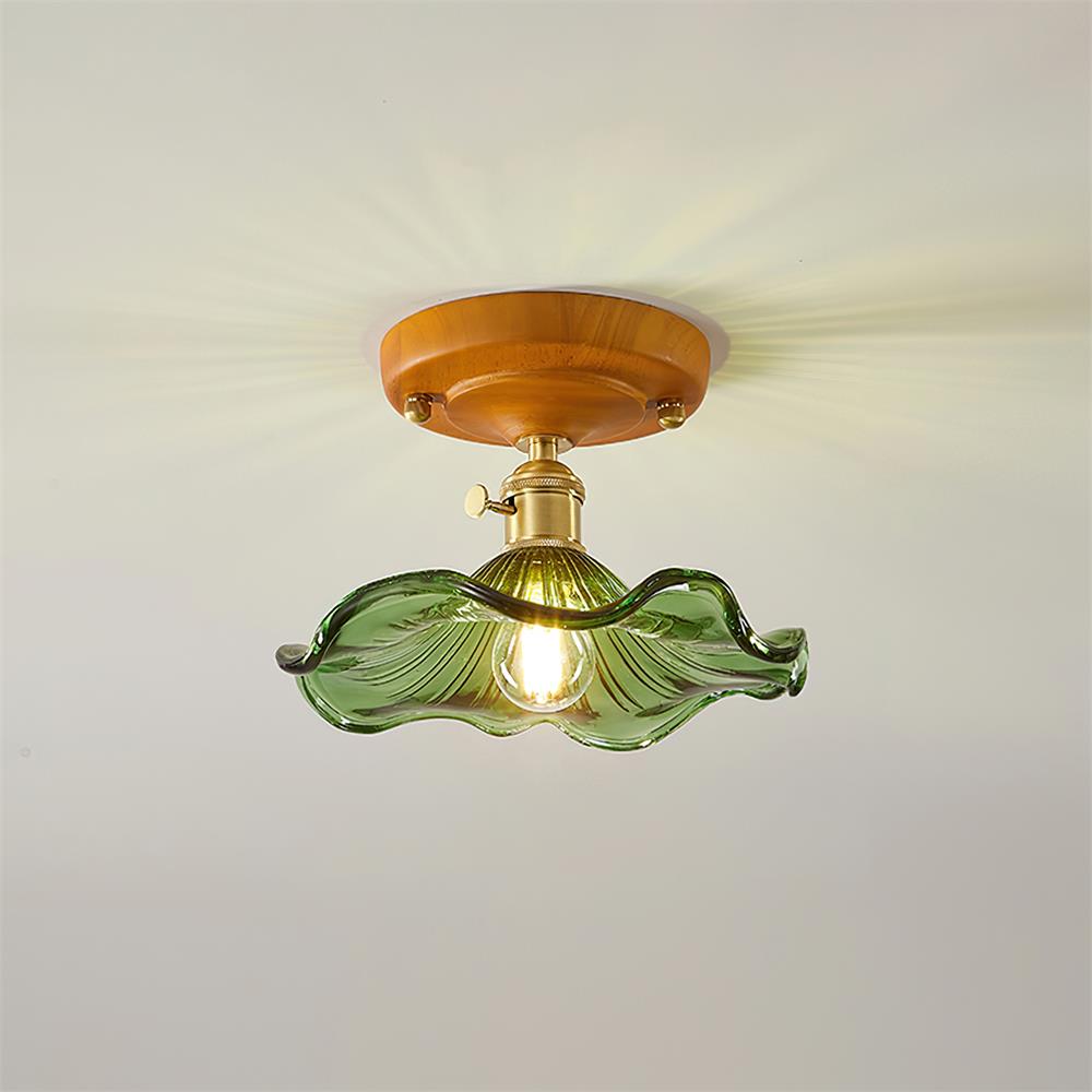 Gina Ceiling Light