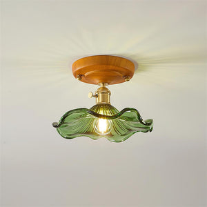 Gina Ceiling Light