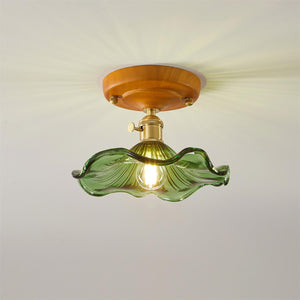 Gina Ceiling Light