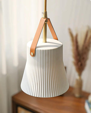 Gina Pendant Lamp