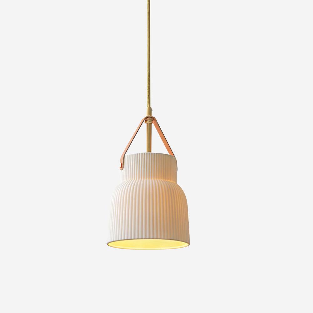 Gina Pendant Lamp - Docos