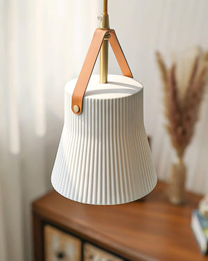 Gina Pendant Lamp