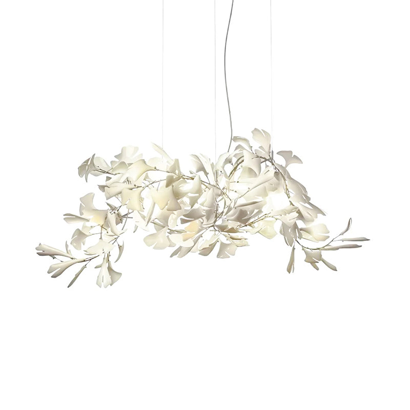 Gingko Chandelier G Style