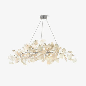 Gingko Chandelier N Style