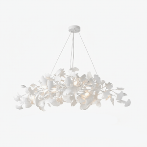 Gingko Chandelier N Style