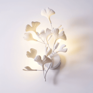 Gingko Sonia Wall Lamp