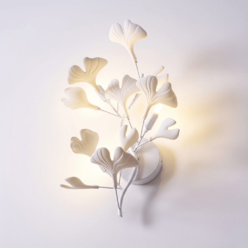 Gingko Sonia Wall Lamp
