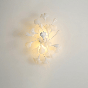 Gingko Sonia Wall Lamp