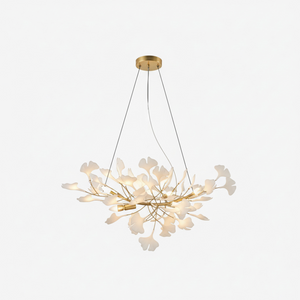 الجنكة الثريا نمط B