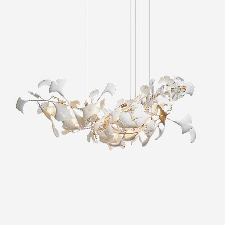 Gingko Chandelier G Style - Docos