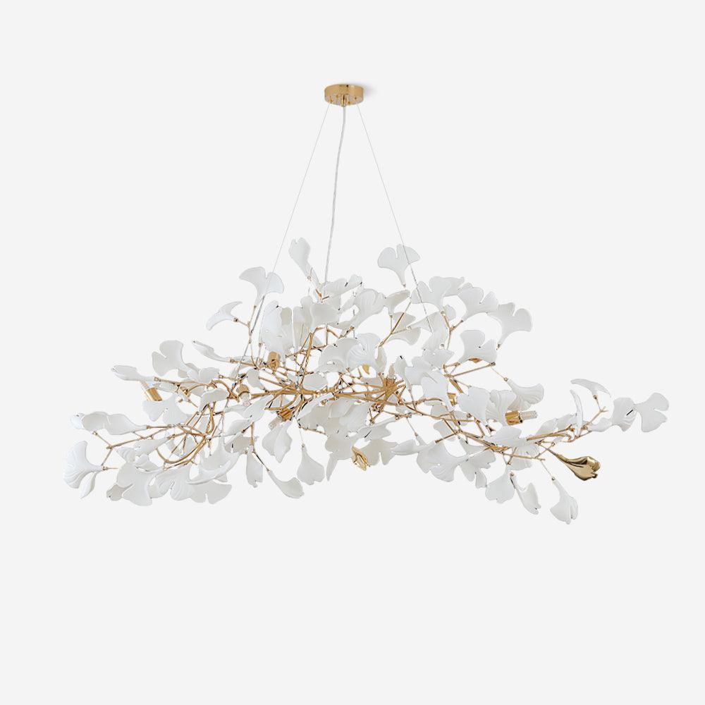 Gingko Chandelier N Style - Docos