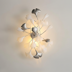Gingko Sonia Wall Lamp
