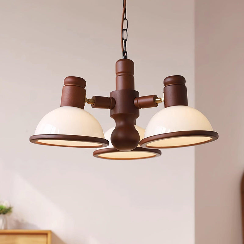 Girona Mia Chandeliers – detail 24