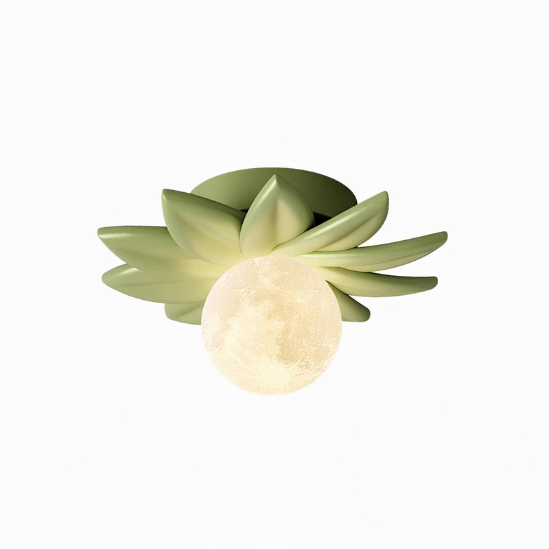 Giulia Ceiling Light – detail 13
