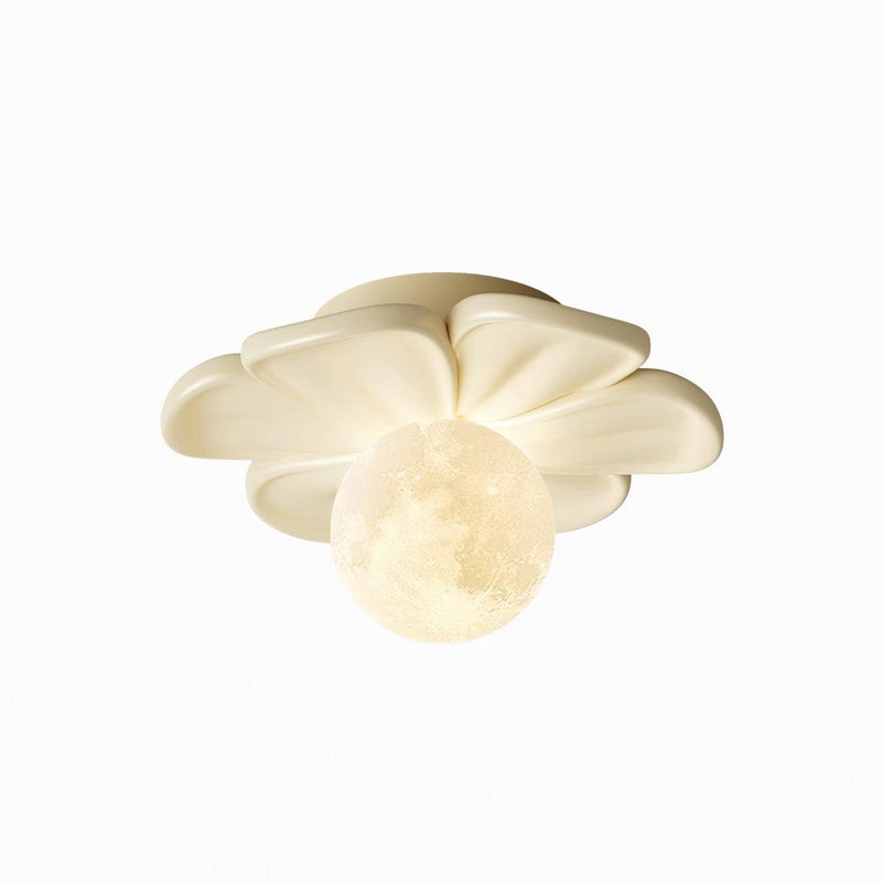 Giulia Ceiling Light – detail 14