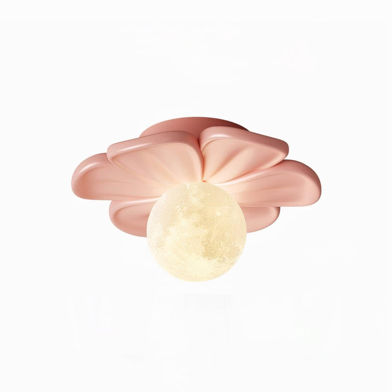 Giulia Ceiling Light – detail 15